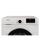 MPM Product PRALKA MPM-5712-PK-45 - 1503414 - zdjęcie 6